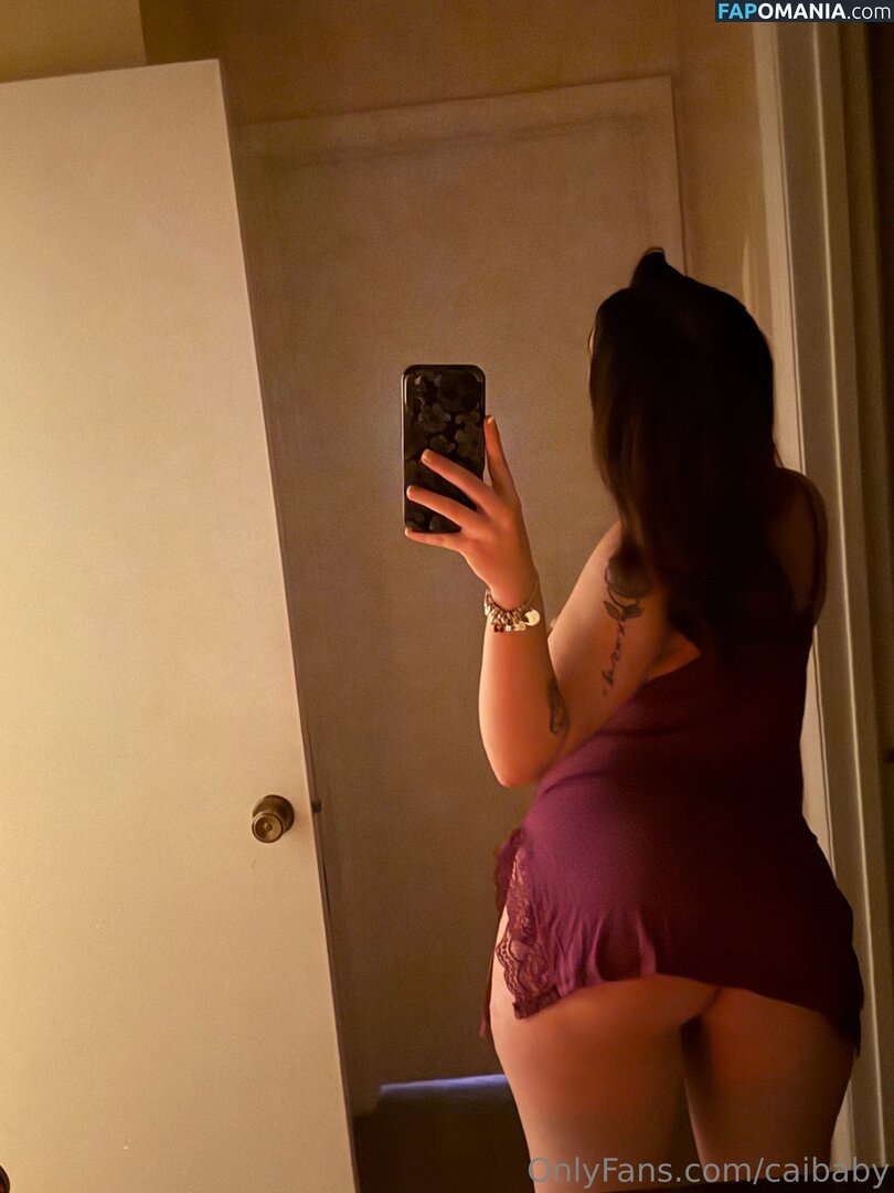 Caiidenn  / Caiidenn / Caiden / Caiiden / caiidenn Nu OnlyFans  Foto vazada #3