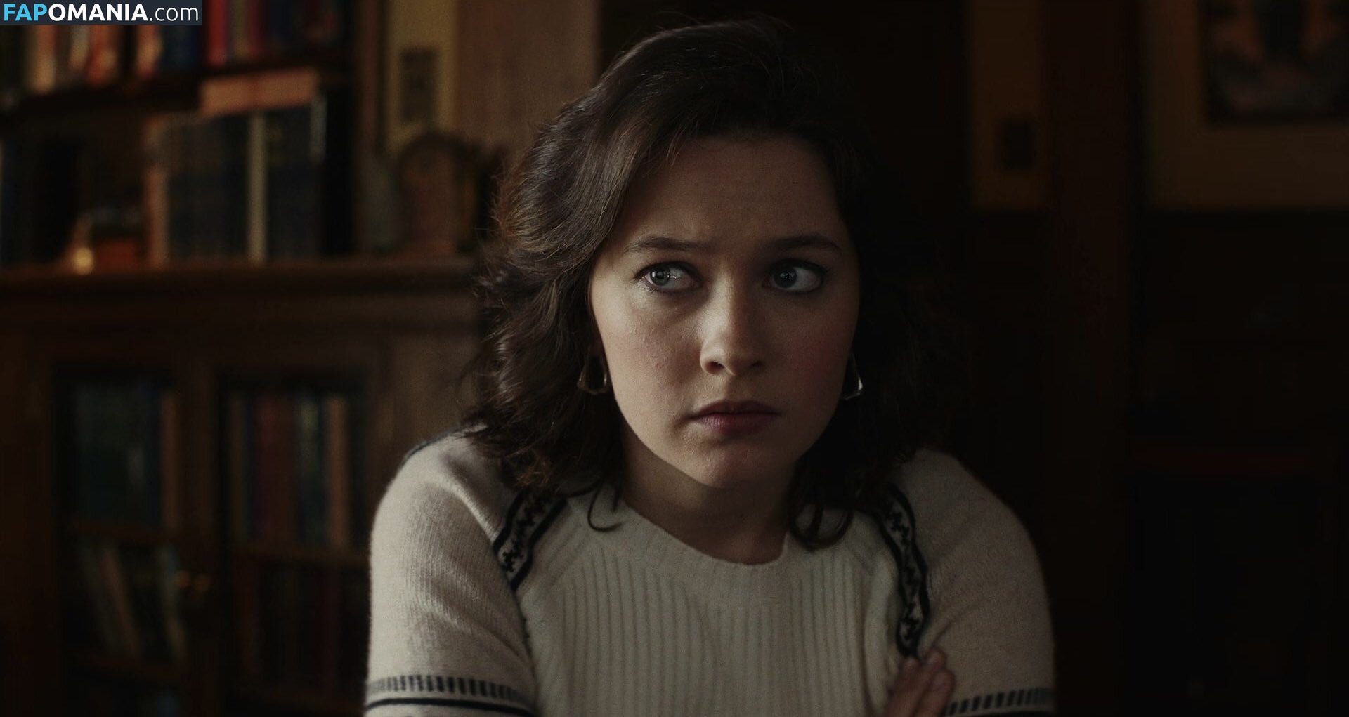 Cailee Spaeny / caileespaeny Nu OnlyFans  Foto vazada #286