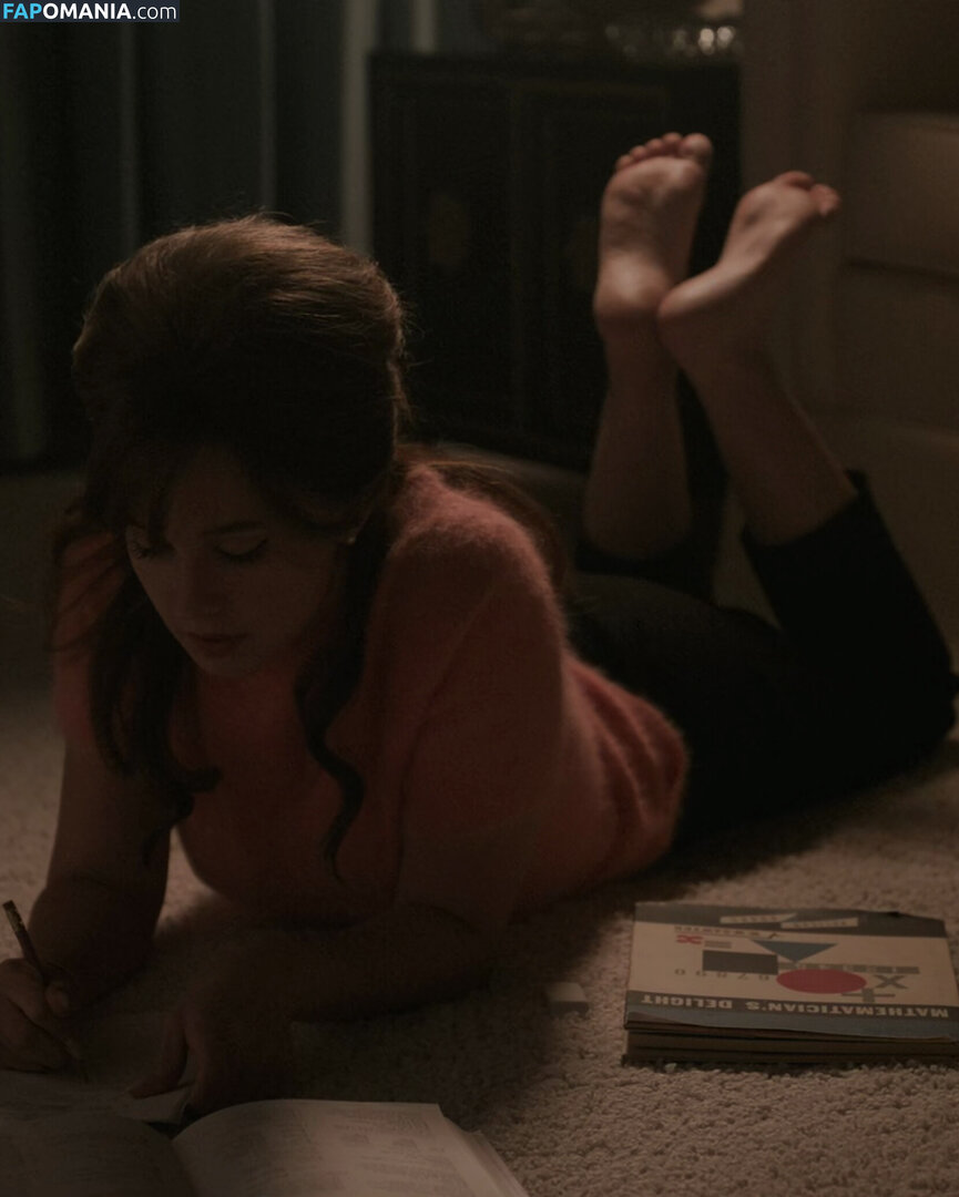 Cailee Spaeny / caileespaeny Nu OnlyFans  Foto vazada #377