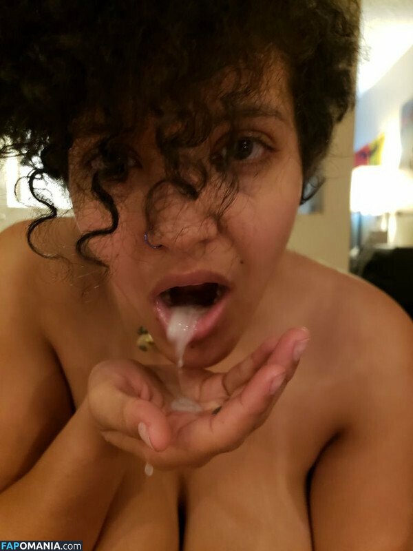 CairoBunny / ucairo-bunny Nu OnlyFans  Foto vazada #25