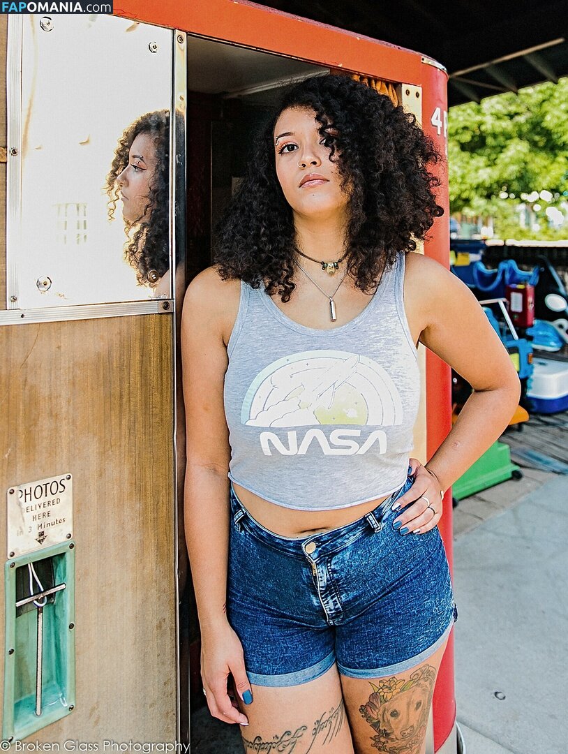 CairoBunny / ucairo-bunny Nu OnlyFans  Foto vazada #65