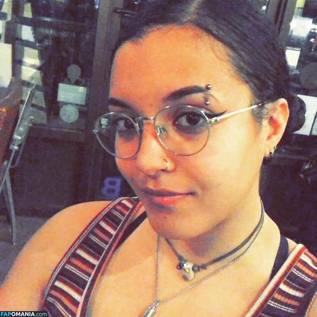 CairoBunny / ucairo-bunny Nu OnlyFans  Foto vazada #74