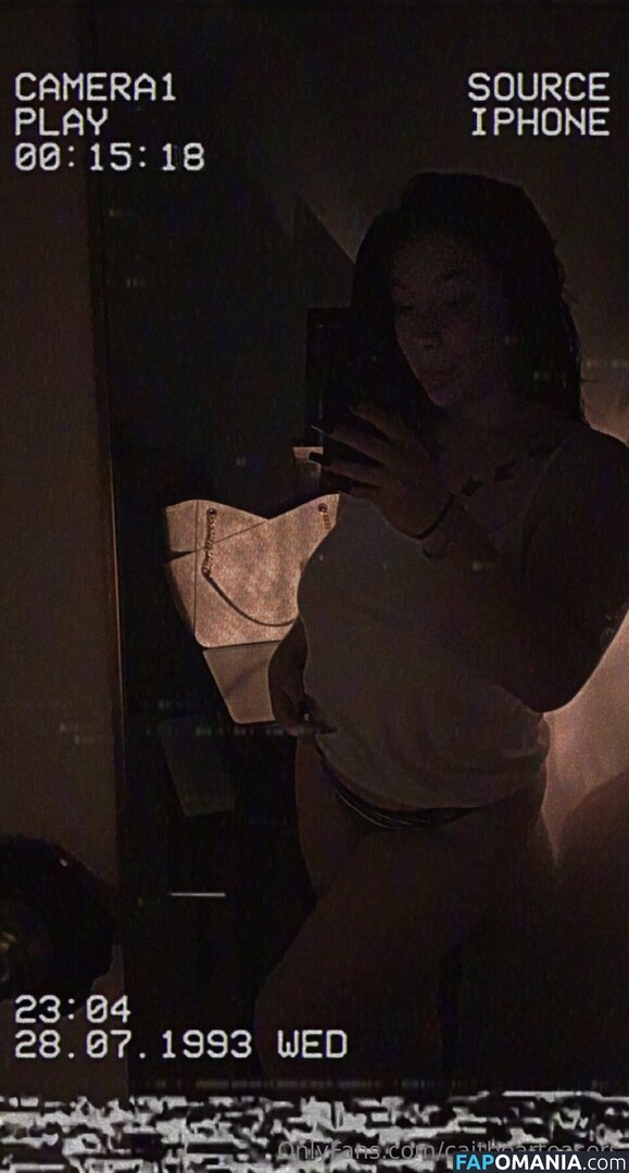 caitbearteasers Nu OnlyFans  Foto vazada #7