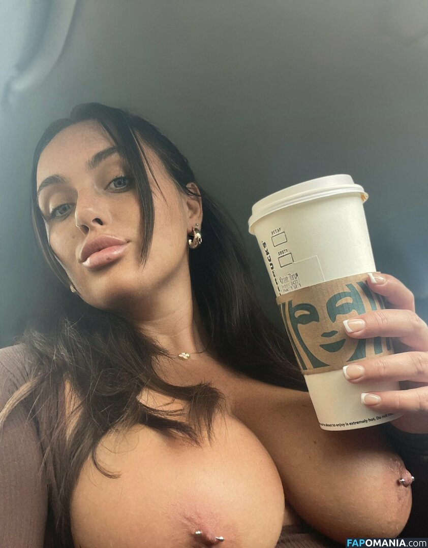 Caitlin Appleyard / Caitncurves / lily_pop_star_ Nu OnlyFans  Foto vazada #42