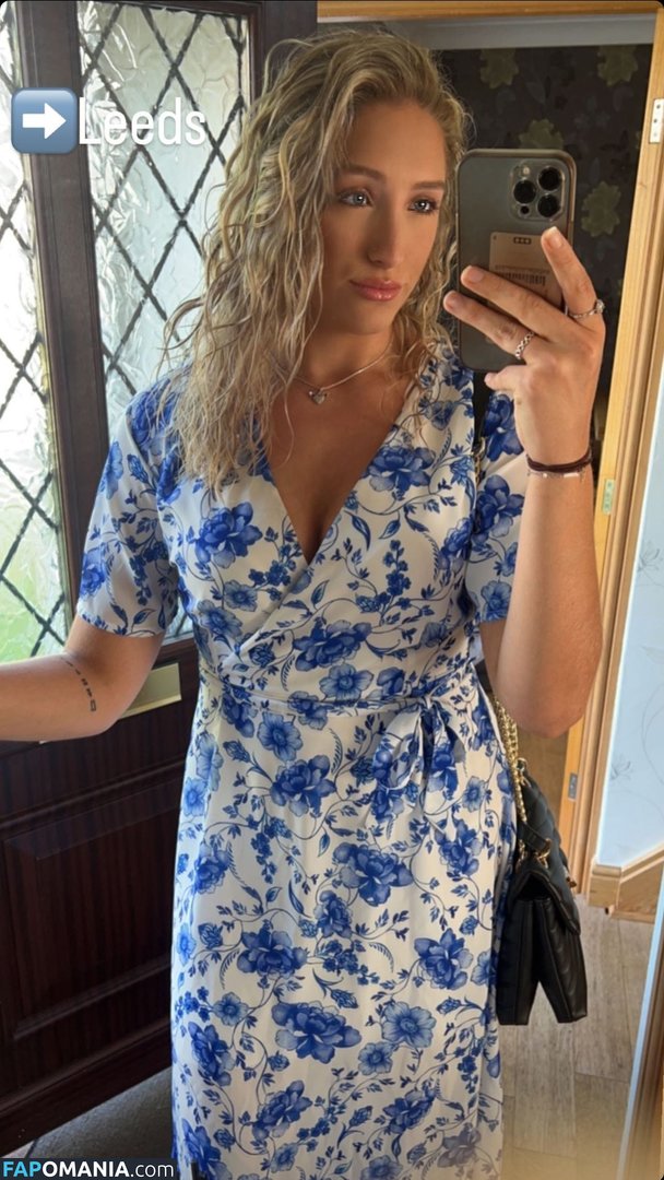 Caitlin Beevers Nu OnlyFans  Foto vazada #4