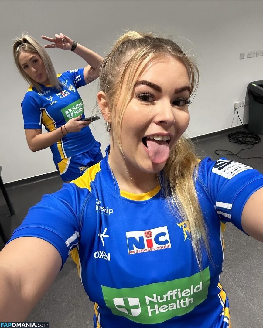 Caitlin Beevers Nu OnlyFans  Foto vazada #80