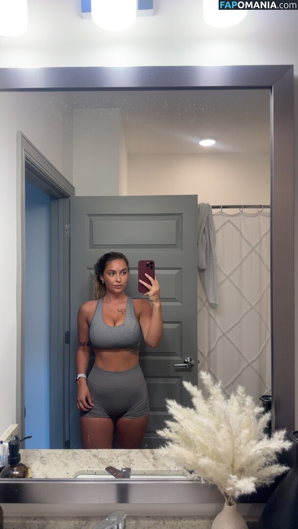 Caitlin Betterly / caitlin.betterly Nu OnlyFans  Foto vazada #17