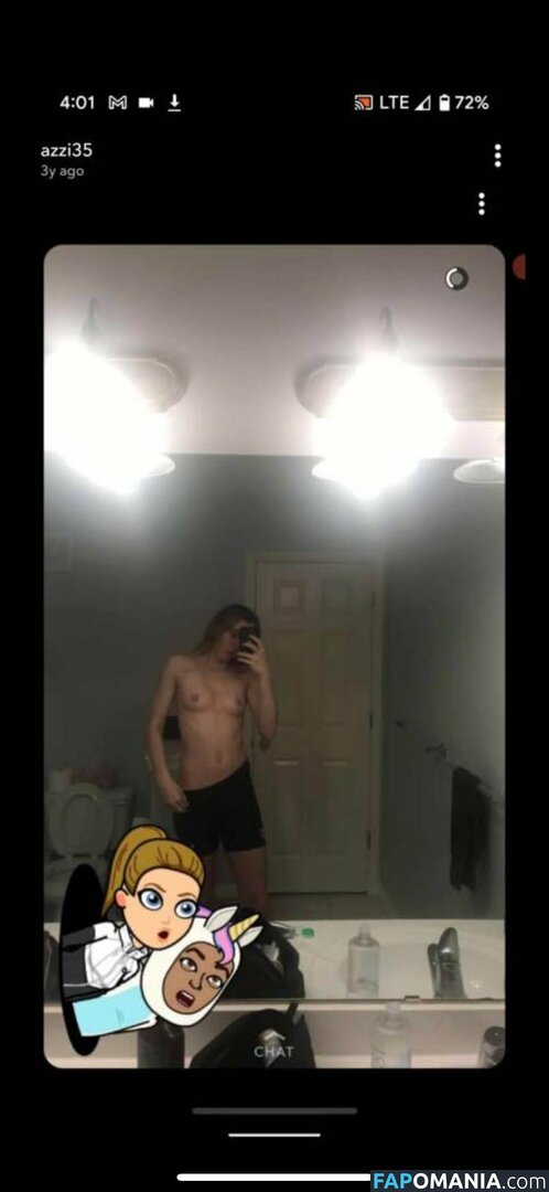 Caitlin Clark / caitlinclark22 Nu OnlyFans  Foto vazada #1