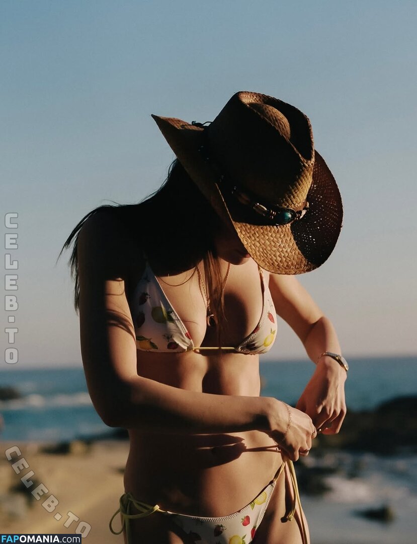 Caitlin Erin O / caitlinerinoneill / katiebugcait Nu OnlyFans  Foto vazada #6