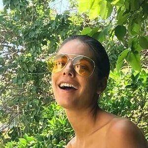 Caitlin Stasey