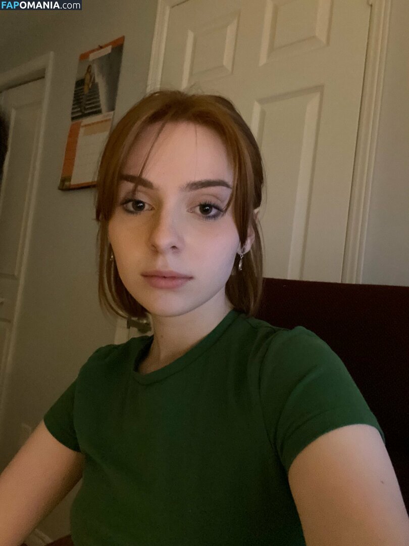  / Caitlin / Slowpuke / caitlinpauyaaa / slowpuke_ Nu OnlyFans  Foto vazada #41