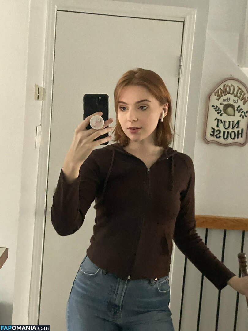  / Caitlin / Slowpuke / caitlinpauyaaa / slowpuke_ Nu OnlyFans  Foto vazada #65