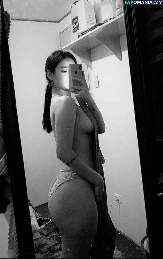 / Caitlin / Slowpuke / caitlinpauyaaa / slowpuke_ Nu OnlyFans  Foto vazada #72