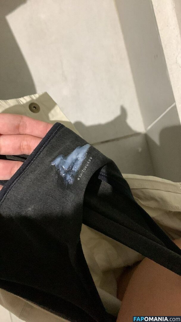  / Caitlin / Slowpuke / caitlinpauyaaa / slowpuke_ Nu OnlyFans  Foto vazada #77