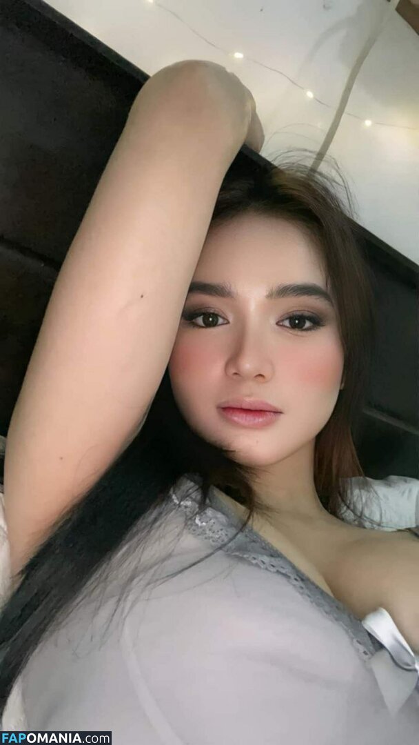  / Caitlin / Slowpuke / caitlinpauyaaa / slowpuke_ Nu OnlyFans  Foto vazada #79