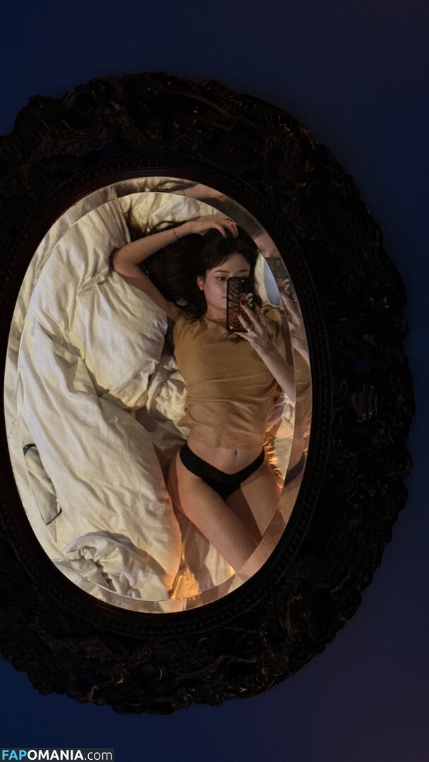 caitlinerinoneill Nu OnlyFans  Foto vazada #1