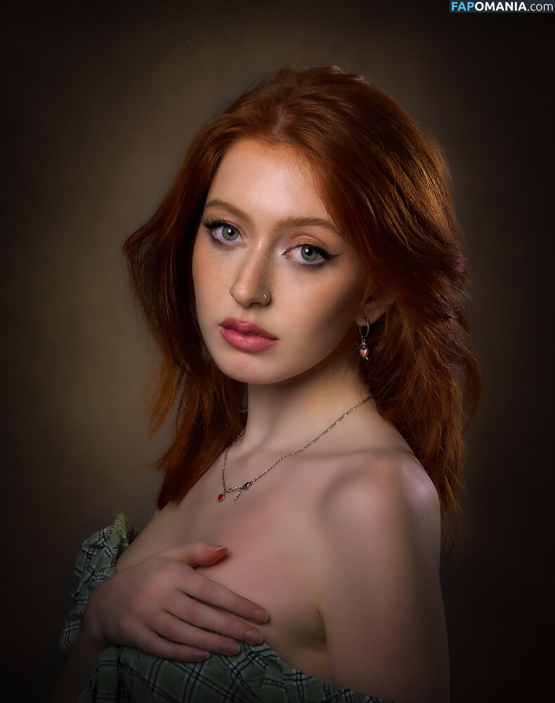 Caitlyn Jackson / c.aaaitlyn / caaaitlyn / r3dbaby Nu OnlyFans  Foto vazada #19