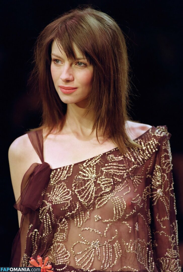 Caitriona Balfe / caitrionabalfe Nu OnlyFans  Foto vazada #21