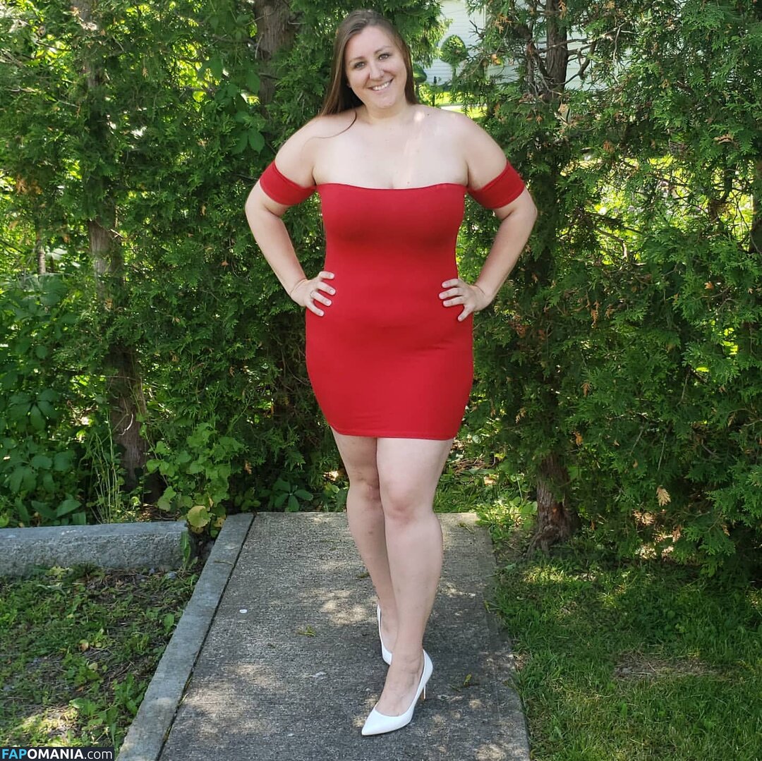 Caityy Cakesss / caityy_cakesss Nu OnlyFans  Foto vazada #13