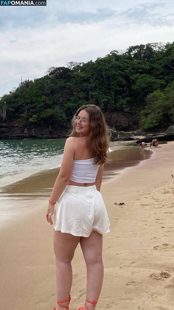 Caiu Na Net Amadoras Nu OnlyFans  Foto vazada #8
