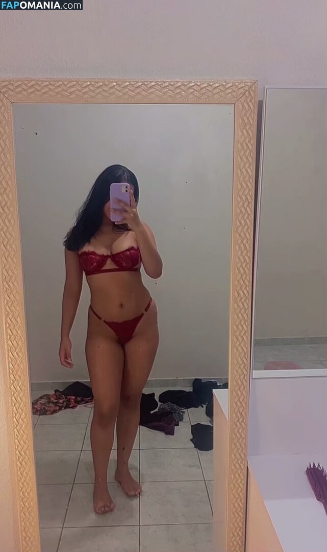 Caiu Na Net Amadoras Nu OnlyFans  Foto vazada #21