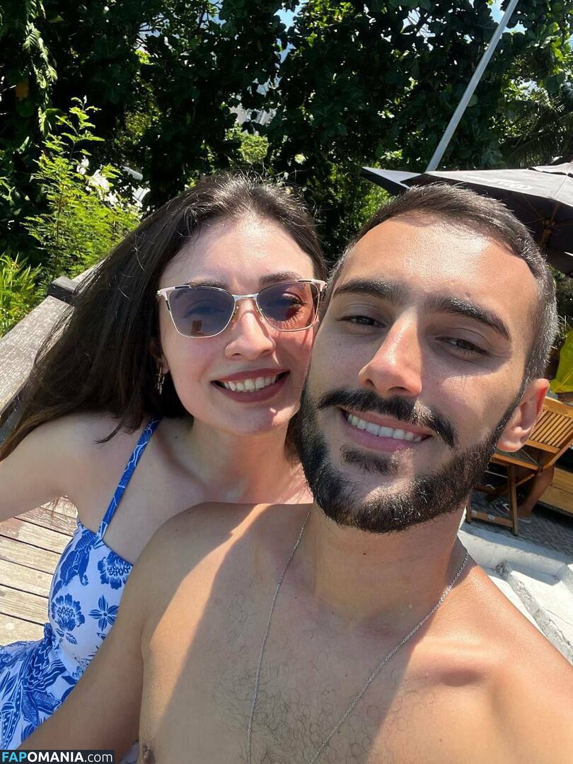 Caiu Na Net Amadoras Nu OnlyFans  Foto vazada #30