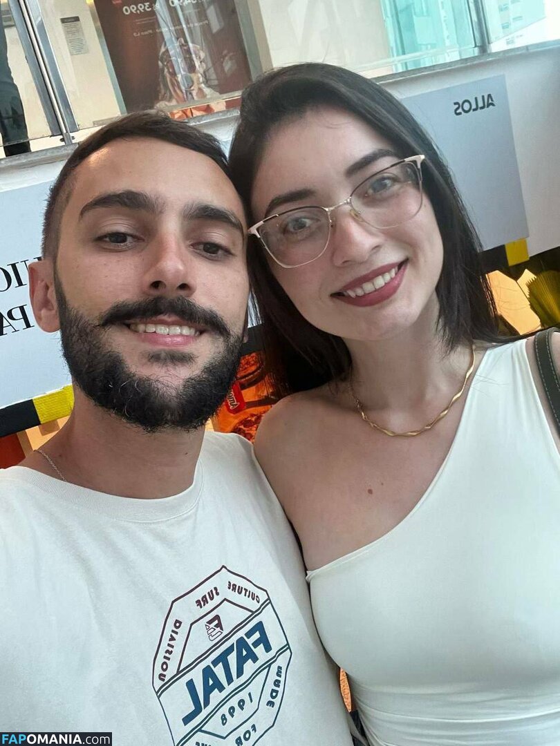 Caiu Na Net Amadoras Nu OnlyFans  Foto vazada #31
