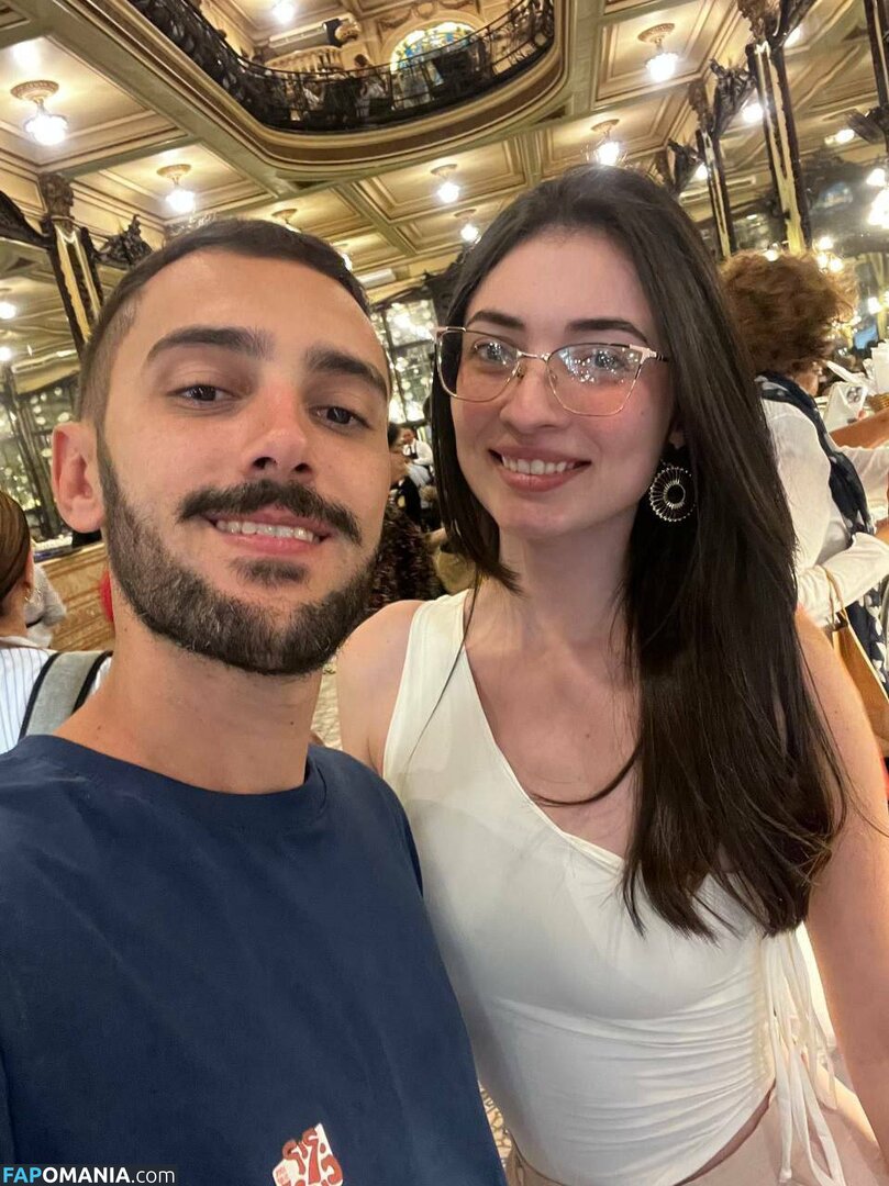 Caiu Na Net Amadoras Nu OnlyFans  Foto vazada #32