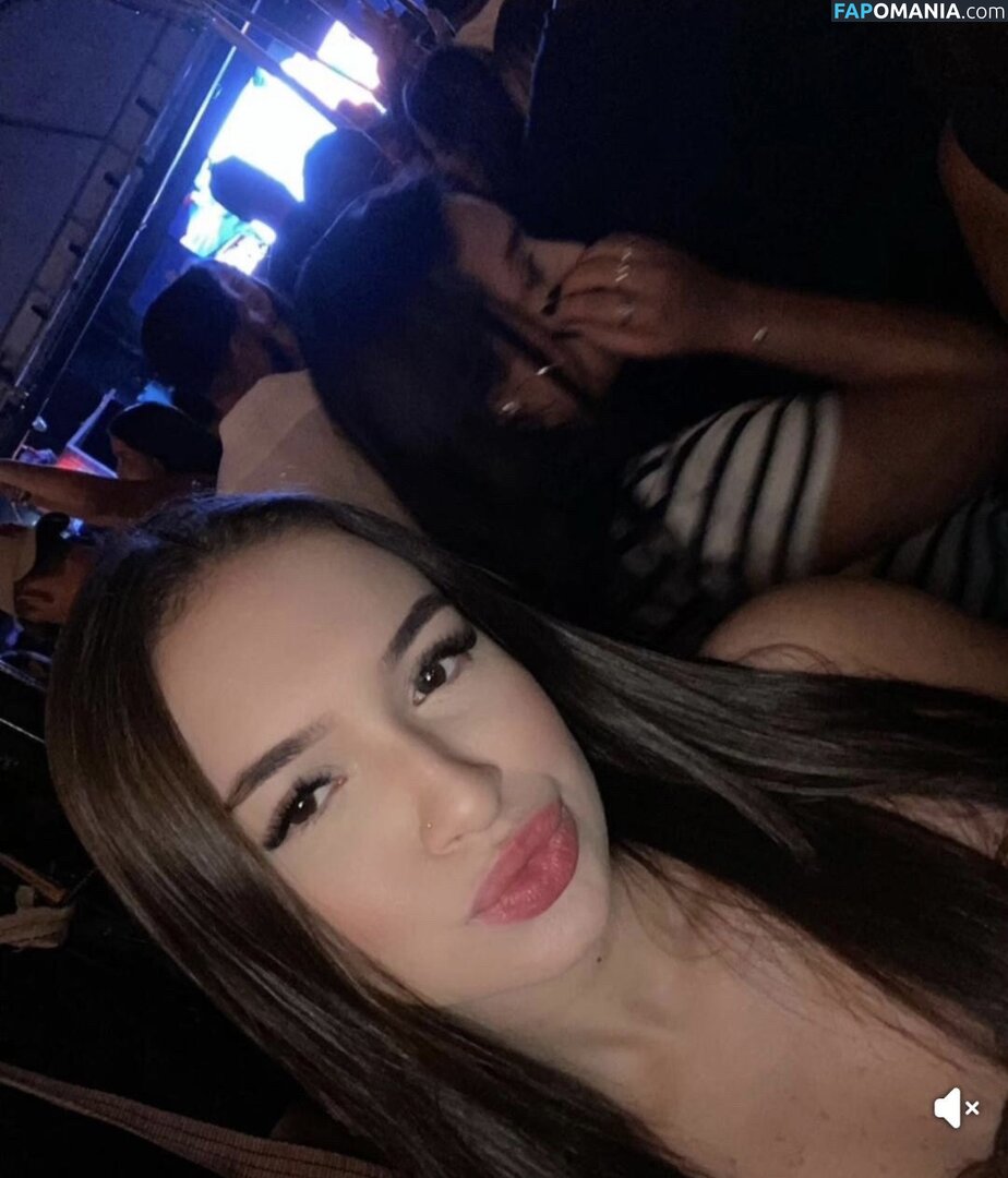 Caiu Na Net Amadoras Nu OnlyFans  Foto vazada #41