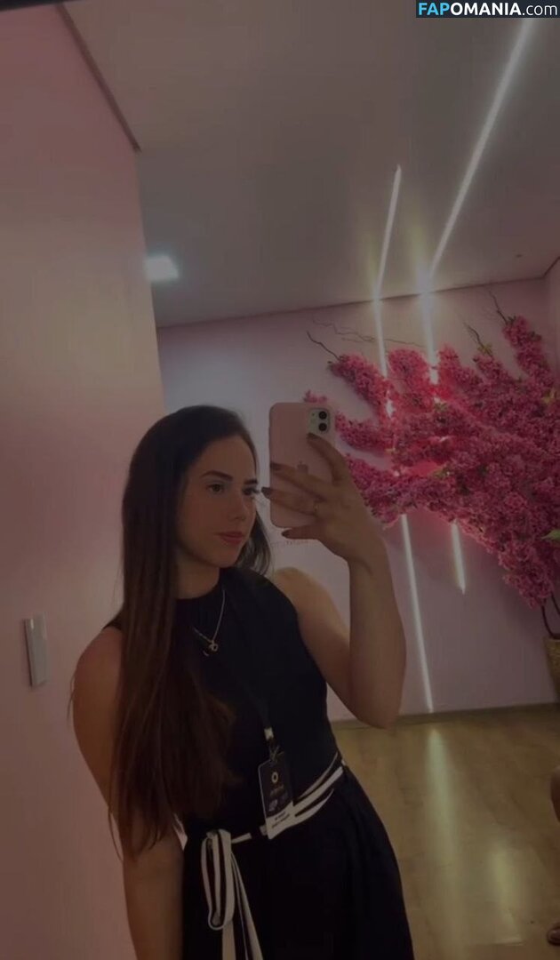 Caiu Na Net Amadoras Nu OnlyFans  Foto vazada #46