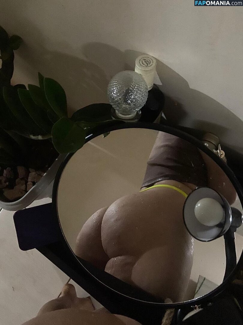 Caiu Na Net Amadoras Nu OnlyFans  Foto vazada #48