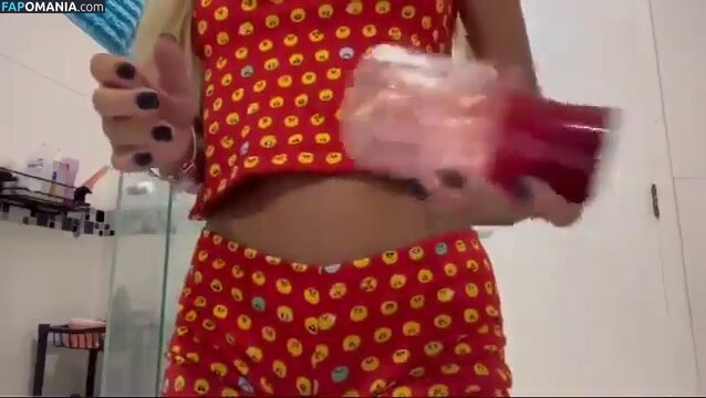 Caiu Na Net Amadoras Nu OnlyFans  Foto vazada #70
