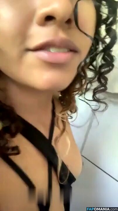 Caiu Na Net Amadoras Nu OnlyFans  Foto vazada #81