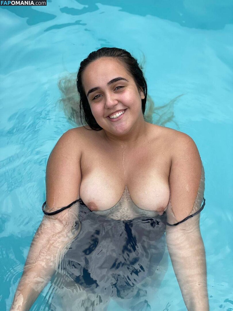 Caiu Na Net Amadoras Nu OnlyFans  Foto vazada #87
