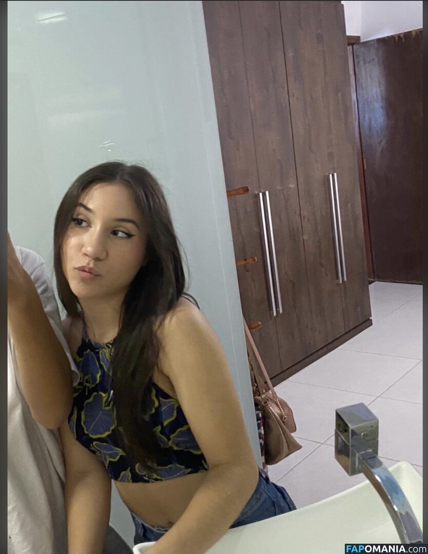 Caiu Na Net Amadoras Nu OnlyFans  Foto vazada #91