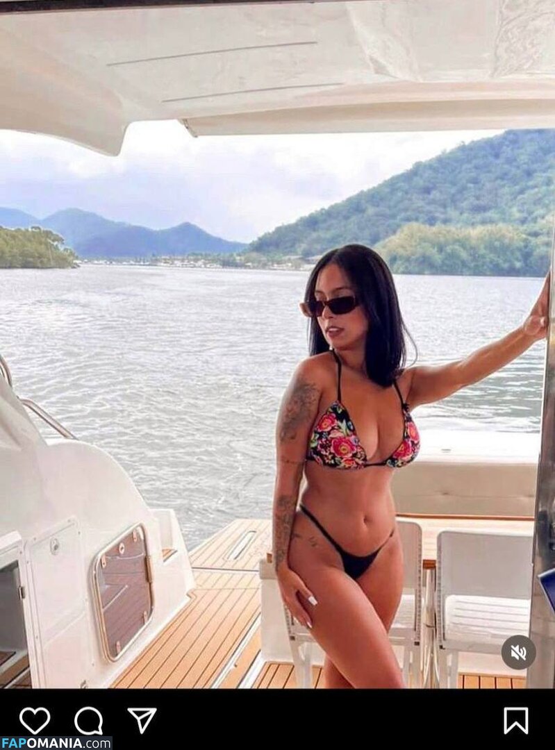 Caiu Na Net Amadoras Nu OnlyFans  Foto vazada #119