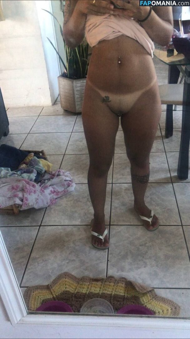 Caiu Na Net Amadoras Nu OnlyFans  Foto vazada #129