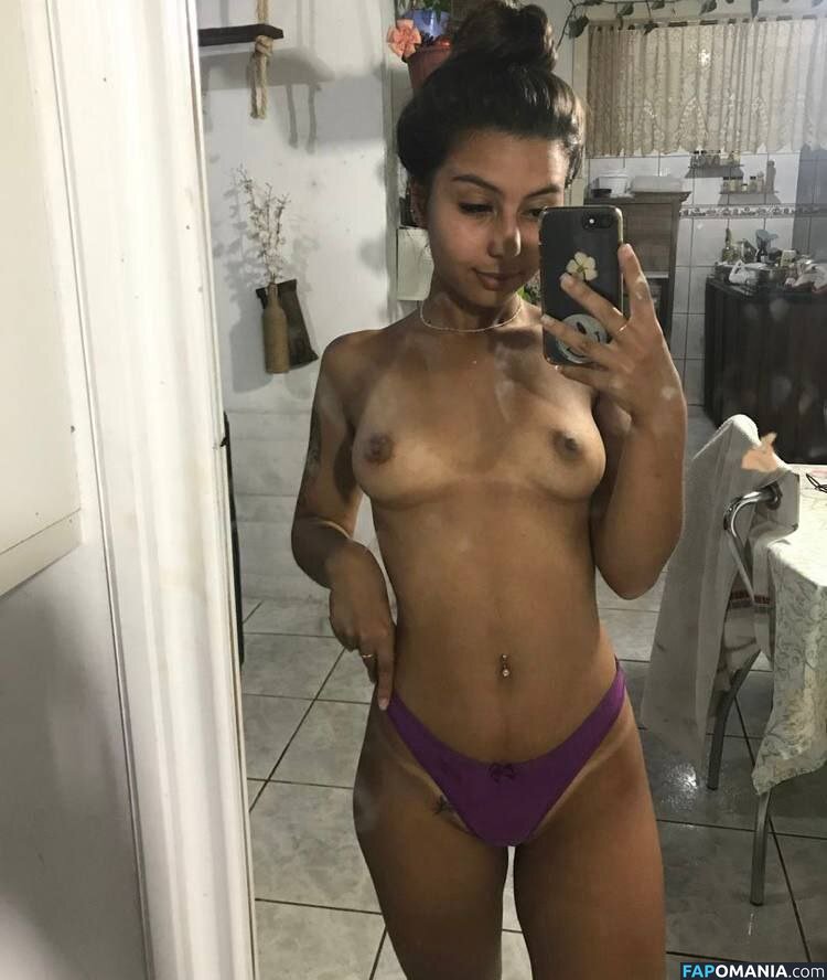 Caiu Na Net Amadoras Nu OnlyFans  Foto vazada #130