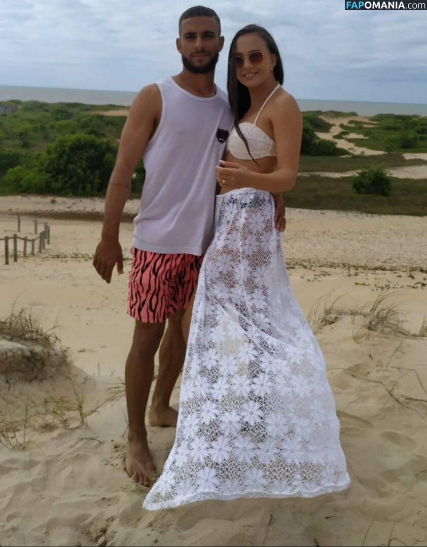 Caiu Na Net Amadoras Nu OnlyFans  Foto vazada #135