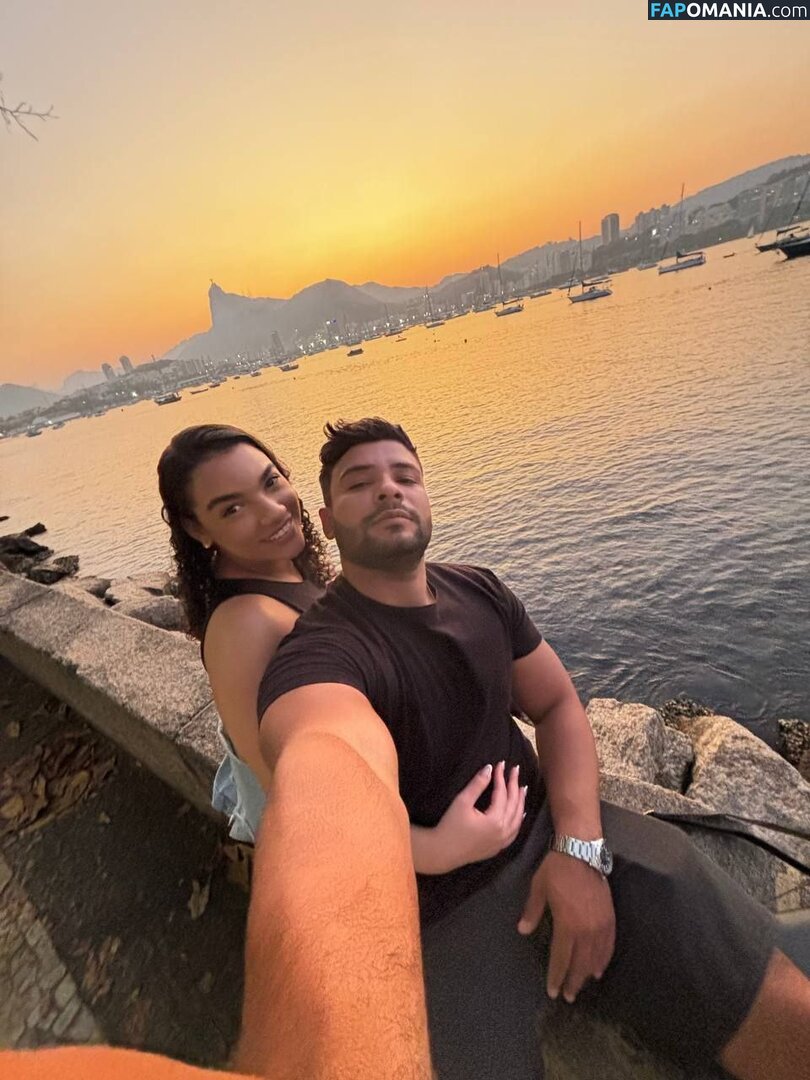 Caiu Na Net Amadoras Nu OnlyFans  Foto vazada #154