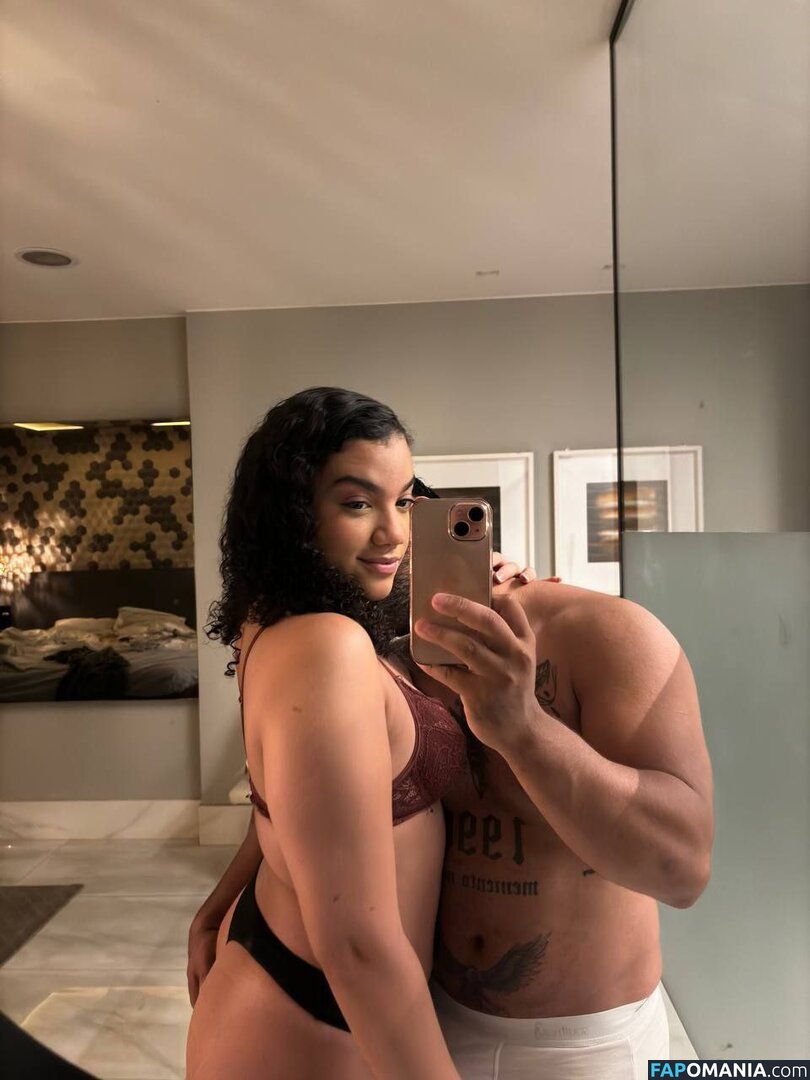 Caiu Na Net Amadoras Nu OnlyFans  Foto vazada #164