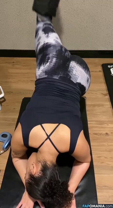 Caiu Na Net Amadoras Nu OnlyFans  Foto vazada #168