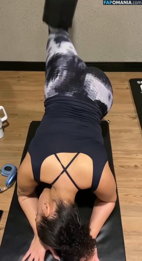 Caiu Na Net Amadoras Nu OnlyFans  Foto vazada #169