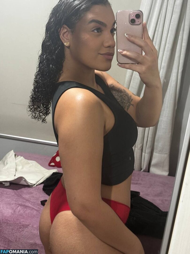 Caiu Na Net Amadoras Nu OnlyFans  Foto vazada #173