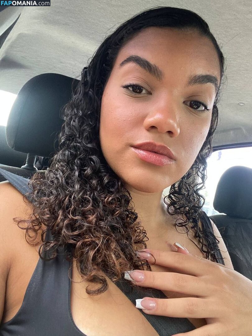 Caiu Na Net Amadoras Nu OnlyFans  Foto vazada #178
