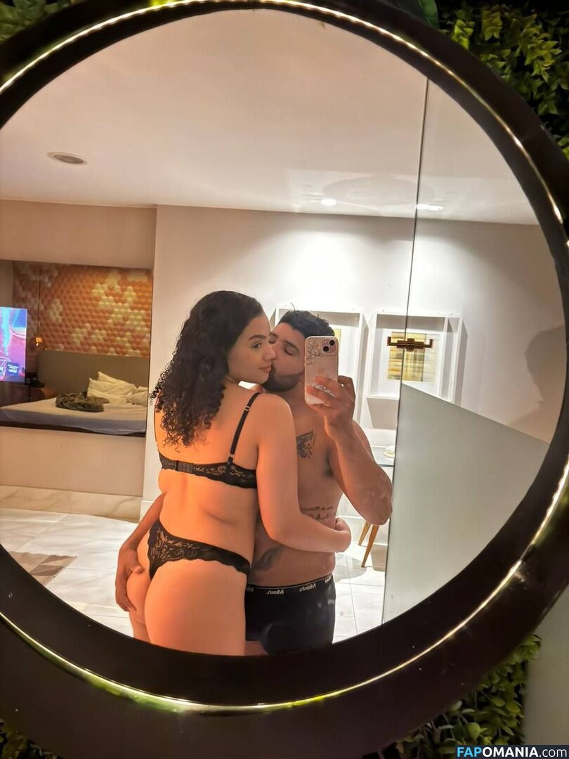 Caiu Na Net Amadoras Nu OnlyFans  Foto vazada #179