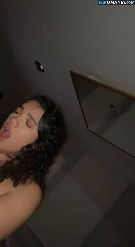 Caiu Na Net Amadoras Nu OnlyFans  Foto vazada #181