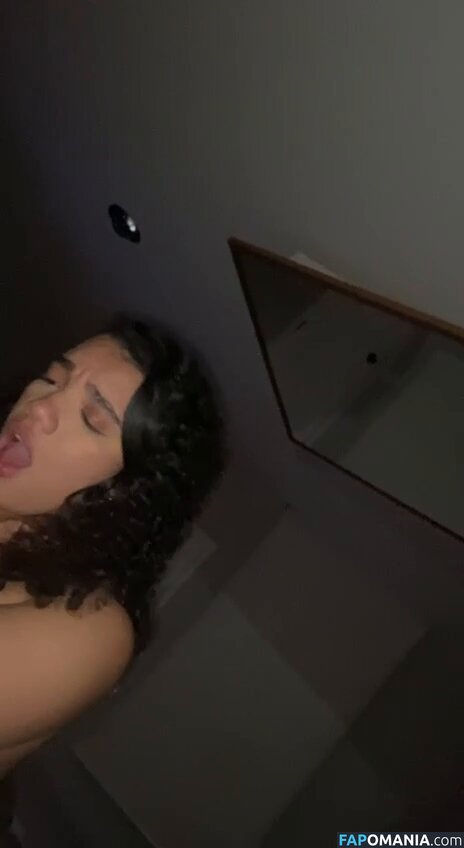 Caiu Na Net Amadoras Nu OnlyFans  Foto vazada #182