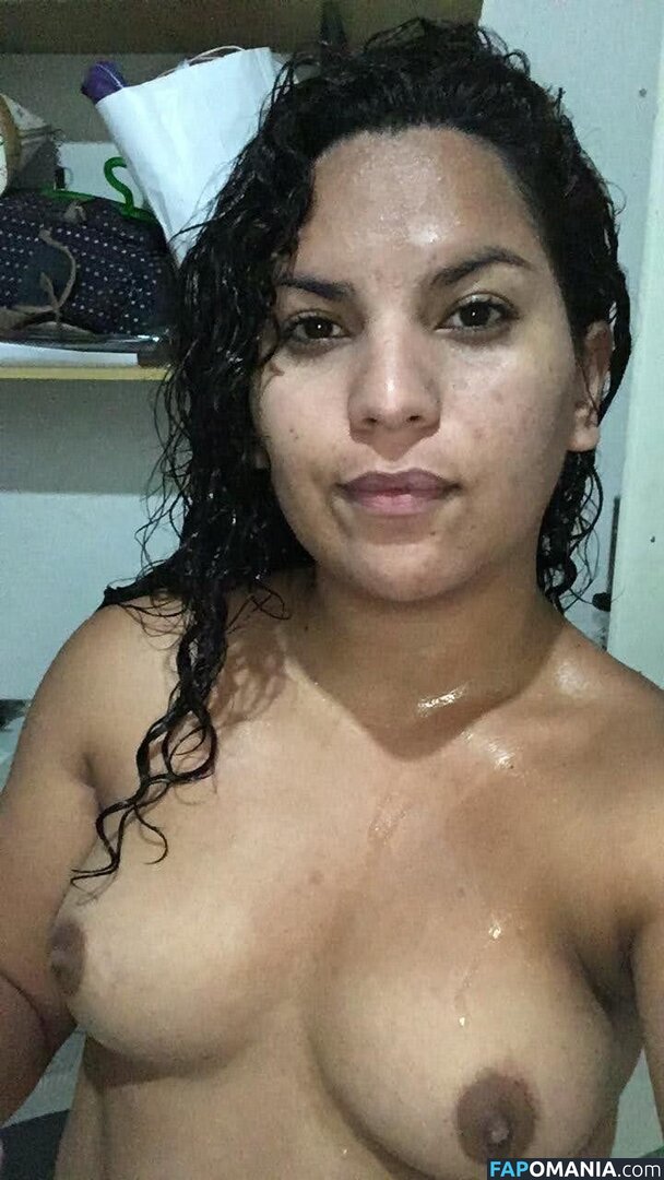 Caiu Na Net Amadoras Nu OnlyFans  Foto vazada #194