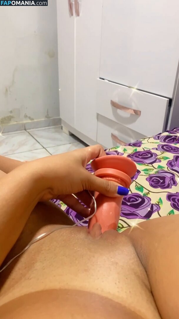 Caiu Na Net Amadoras Nu OnlyFans  Foto vazada #197